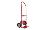 Værktøj - Bosch - trolley - 1.610.795.007