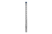 Bor & bits - Bosch Expert SDS-plus-7X - 2608900170
