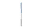 Bor & bits - Bosch Expert drill bit - for wood chipboard softwood particleboard - 2608900309