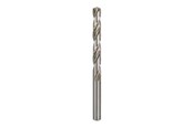 Bor & bits - Bosch HSS-G DIN 338 - 2608595077