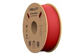Filament/Resin - 3D-printer - CREALITY 3D Hyper Series - red - PLA filament - 3301010342