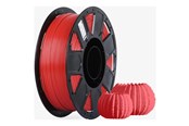 Filament/Resin - 3D-printer - CREALITY 3D Ender - red - PLA filament - 3301010124
