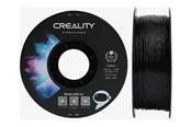 Filament/Resin - 3D-printer - CREALITY 3D - black - CR-PETG filament - 3301030035