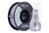 Filament/Resin - 3D-printer - CREALITY 3D - silver - CR-Silk PLA filament - 3301120007