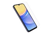 Mobil - Beskyttelsesglas - OtterBox Glass Samsung Galaxy A15/A15 5G - clear - 77-95031