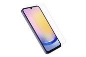 Mobil - Beskyttelsesglas - OtterBox Glass Samsung Galaxy A25 5G - clear - 77-92487