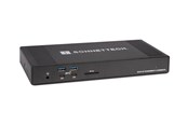 Dockingstation - Sonnettech Echo 20 SuperDock - ECHO-DK20-T4