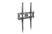 Fladskærms TV - Tilbehør - Deltaco OFFICE Fixed Vertical Display Mount 37"-75" 75kg - ARM-0270