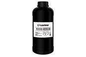 Filament/Resin - 3D-printer - FlashForge Washable Resin Grey 1L 3D Printing Resin - 20002082001