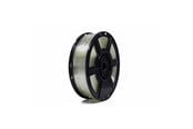 Filament/Resin - 3D-printer - FlashForge PA (Nylon PA6/66) 1000g - Natural - 3D Printing Filament - 90004121001