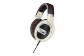 Hovedtelefoner/headset - Sennheiser HD 599 - 506831