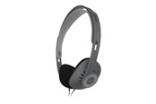 Hovedtelefoner/headset - Koss KPH 30i - 193532