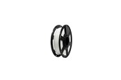 Filament/Resin - 3D-printer - FlashForge PLA PRO 500g - White - 3D Printing Filament - 90006415001
