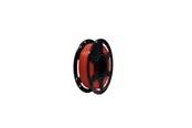 Filament/Resin - 3D-printer - FlashForge PLA PRO 500g - Red - 3D Printing Filament - 90006417001
