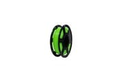 Filament/Resin - 3D-printer - FlashForge PLA PRO 500g - Green - 3D Printing Filament - 90006420001