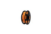 Filament/Resin - 3D-printer - FlashForge PLA PRO 500g - Orange - 3D Printing Filament - 90006422001