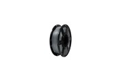 Filament/Resin - 3D-printer - FlashForge PLA PRO 500g - Grey - 3D Printing Filament - 90006425001