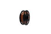 Filament/Resin - 3D-printer - FlashForge PLA PRO 500g - Brown - 3D Printing Filament - 90006426001