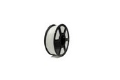 Filament/Resin - 3D-printer - FlashForge ASA 1000g - White - 3D Printing Filament - 90006540001