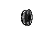Filament/Resin - 3D-printer - FlashForge PLA Silk 500g - Silver - 3D Printing Filament - 90007436002