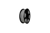 Filament/Resin - 3D-printer - FlashForge PLA Matte 500g - Light Grey - 3D Printing Filament - 90007496001