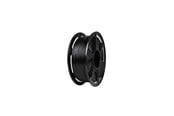 Filament/Resin - 3D-printer - FlashForge PETG-CF 1000g - Black - 3D Printing Filament - 90007816001