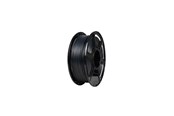 Filament/Resin - 3D-printer - FlashForge PLA-CF 1000g - Black - 3D Printing Filament - 90007818001
