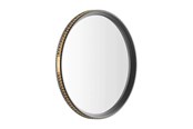 Fotofiltre - PolarPro QuartzLine Circular Polarizer CPL Filter - 67-CP