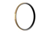 Fotofiltre - PolarPro QuartzLine UV Filter 77mm - 77-UV