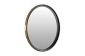 Fotofiltre - PolarPro QuartzLine UV Filter 82mm - 82-UV