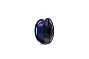 Filament/Resin - 3D-printer - FlashForge PETG PRO 1000g - Blue - 3D Printing Filament - 90008215001