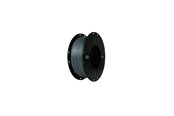 Filament/Resin - 3D-printer - FlashForge PETG PRO 1000g - Grey - 3D Printing Filament - 90008239001
