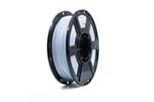 Filament/Resin - 3D-printer - FlashForge PLA Matte 500g - Slate Blue - 3D Printing Filament - 90008901001