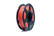 Filament/Resin - 3D-printer - FlashForge PLA Matte 500g - Light Coral - 3D Printing Filament - 90008904001