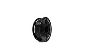 Filament/Resin - 3D-printer - FlashForge PETG PRO 500g - Black - 3D Printing Filament - 90009072001