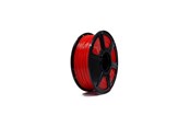 Filament/Resin - 3D-printer - FlashForge PETG PRO 500g - Red - 3D Printing Filament - 90009075001
