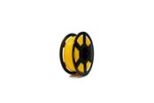 Filament/Resin - 3D-printer - FlashForge PETG PRO 500g - Yellow - 3D Printing Filament - 90009077001