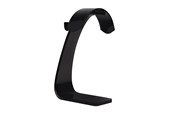 Hovedtelefoner/headset - GEAR Headset Stand - Black - 586000