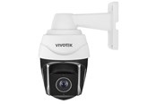 Netværkskamera - Vivotek SD9384-EHL 5MP Speed Dome Camera - SD9384-EHL