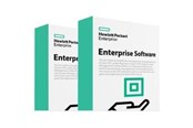 Systemtilbehør (kølepasta mv.) - HP E StoreOnce encryption licence (electronic delivery) - BB994AAE
