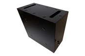 Systemtilbehør (kølepasta mv.) - LEBA Innovation LEBA NoteBox Gaming - NBOX-GAMER