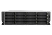 NAS-Server - QNAP TS-H1677XU-RP - NAS-Server - TS-H1677AXU-RP-R7-32G