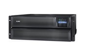 UPS - APC SMX3000RMX93 - Smart-UPS - 2880VA/2700W - Line Interactive UPS - SMX3000RMX93