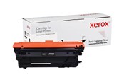 Blæk, Toner & Forbrugsstoffer - Xerox Everyday - high capacity - black - compatible - toner cartridge - 006R04274
