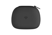 Spil tilbehør - 8BitDo Travel Case for Ultimate Controller 1 & 2 - Miscellaneous Taske - Nintendo Switch - RET00418