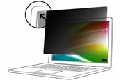 Systemtilbehør (kølepasta mv.) - 3M Bright Screen Privacy Filter for Apple MacBook Pro 13 M1-M2 16:10 BPNAP002 - BPNAP002