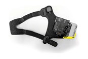 Systemtilbehør (kølepasta mv.) - Datalogic barcode scanner trigger - left hand adjustable - HT1-HS7600KL