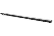 Strømkabel (ekstern) - DIGITUS - power distribution strip - 32A - 8000 Watt - 73000 VA - DN-95451