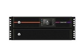 UPS - Vertiv Liebert GXE GXE3-10KIRT5UXL - UPS - 10 kW - 10000 VA - GXE3-10KIRT5UXL