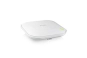 Access Point - ZyXEL NWA210AX - Connect & Protect Bundle - radio access point - Wi-Fi 6 - with 3 years Nebula Plus and CNP Licence - NWA210AX-EU0202F